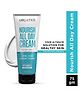 ORGATRE Nourish All Day Cream SPF 30 PA++ | Retinol, Vit C & Niacinamide | For Healthy Glowing Skin - 75 g