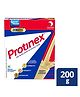 Protinex Health Supplement And Nutritional Protein Mix In Creamy Vanilla Flavour - 200 g