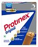 Protinex Health Supplement And Nutritional Protein Mix In Original Flavour - 200 g