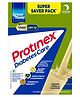 Protinex Diabetes Care In Creamy Vanilla Flavour - 1 kg