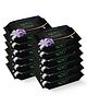 NOVEL Refreshing Wet Wipes Pack of 12 - Lavender