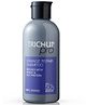Trichup Pro Damage Repair Shampoo for Dry Frizzy Hair | Instant Dual Action Rebonding & Smoothing |Women - 300 ml