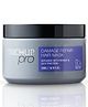 Trichup Pro Damage Repair Mask for Dry Frizzy Hair | Prevents Hair Thinning, Breakage & Split Ends - 200 ml