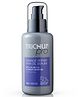 Trichup Pro Damage Repair Hair Oil Serum for Dry & Frizzy Hair | Reduce Split Ends & Dryness | Nourishment - 100 ml