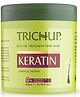 Trichup Keratin Hot Oil Treatment Hair Mask - 500 ml