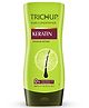 Trichup Keratin Hair Conditioner - 200 ml