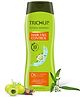 Trichup Hair Fall Control Shampoo - 400 ml