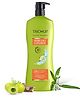 Trichup Hair Fall Control Shampoo - 640 ml