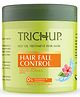 Trichup Hair Fall Control Hair Mask - 500 ml