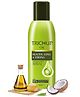 Trichup Healthy Long & Strong Hair Oil - 200 ml