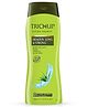 Trichup Healthy Long & Strong Shampoo - 400 ml