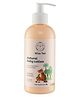 Wise Ted Natural Baby Lotion - 275 ml