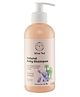 Wise Ted Natural Baby Shampoo - 275ml