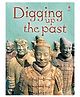Usborne Digging up the Past - English