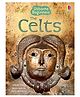 Usborne The Celts - English