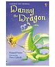 Danny the Dragon - English