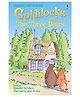 Goldilocks & the Three Bears - English