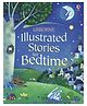 Illustrated Stories for Bedtime - English