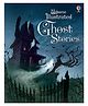 Usborne Illustrated Ghost Stories book by Usborne-English.