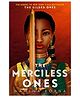 Usborne The Merciless Ones - English