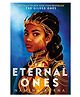 Usborne The Eternal Ones story Books by Namina Forna-English.