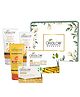 OxyGlow Herbals Sun Shield Hamper