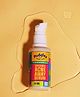 Puddles Teens Care Organic Acne Away Face Serum 11+ yrs -  Cosmos Organic Certified, With Willow Bark & Cica - 50 ml
