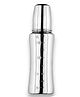 AEREX Premium Stainless Steel Baby Feeding Bottle for Milk | Baby Feeding Milk Bottle 304 Grade | Feeding Bottle for Babies, Infants & Toddlers | Milk Bottle for Baby | Ideal for Newborns (240 Ml)