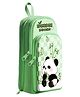 BEIBEI Panda 6-Layer Pencil Case  Cute, Spacious & Smart!
