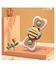 ARCADE TOYS Butterfly Spinners Toy (Pack of 1)