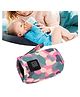 ARCADE TOYS Milk Warmer Bag ( Colour May Bary)