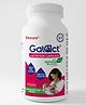 Galact Lactation Capsules with Shatavari - Pack of 60