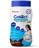 Galact Plus Nutrition Powder Pregnancy Essential  Supplement with Choco Hazelnut Flavour - 400 g