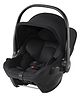 Britax Baby-Safe Core Infant Car Seat -  Space Black