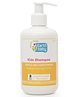 earthBaby Kids Shampoo 275ml