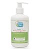 earthBaby Baby Moisturising Lotion 275ml
