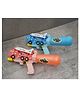 ilearnngrow Space shuttle water gun - Color may vary