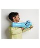 ilearnngrow Dragon Face Water Gun