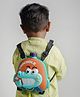 ilearnngrow Mini Crocodile Water Gun