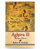 Aghora-iii: the Law of Karma- English