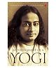 Autobiography of a Yogi- English