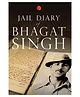 Jail Diary of Bhagat Singh- English