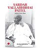 Sardar Vallabhbhai Patel India'S Iron Man - English