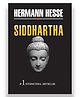 Siddhartha Hermann Hesse - English