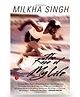 The Race of My Life Milkha Singh - English