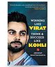 Winning Like Virat: Think and Succeed Like Kohli - English