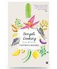 Bengali Cooking Seasons and Festivals Paperback - English