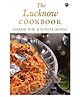 The Lucknow Cookbook By Chand Sur & Sunita Kohli- English