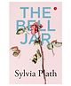 Bell the Bell Jar By Sylvia Plath- English