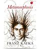 Metamorphosis Book By Franz Kafka - English